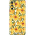 Bouffants and Broken Hearts Sunflowers Galaxy S20 Fan Edition Skin